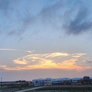 Meet your Posher, Tessa